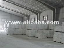 Calcium Carbonate FCC-A1